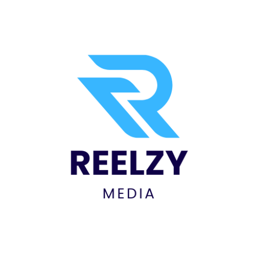 Site Icon of Reely Media