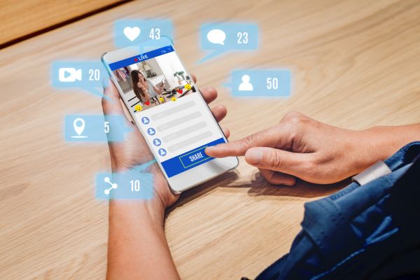 influencer marketing